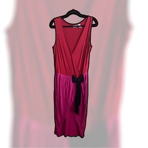 Vintage Speigel Dress